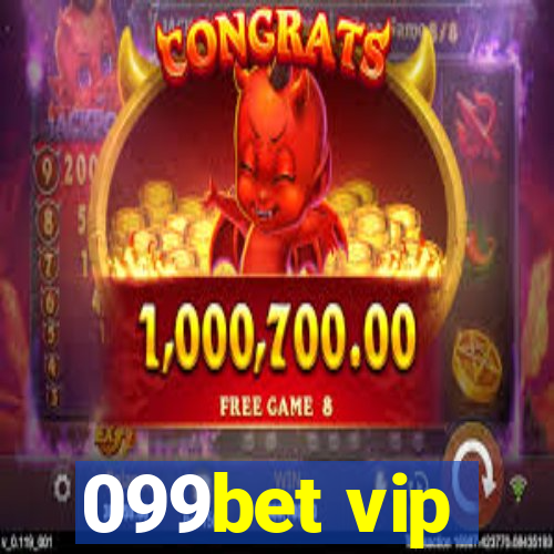 099bet vip